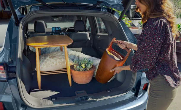 Power liftgate1