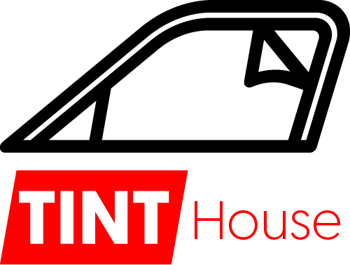 Tint House