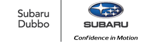 Subaru Dubbo