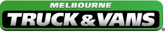 Melbourne Truck And Vans logo