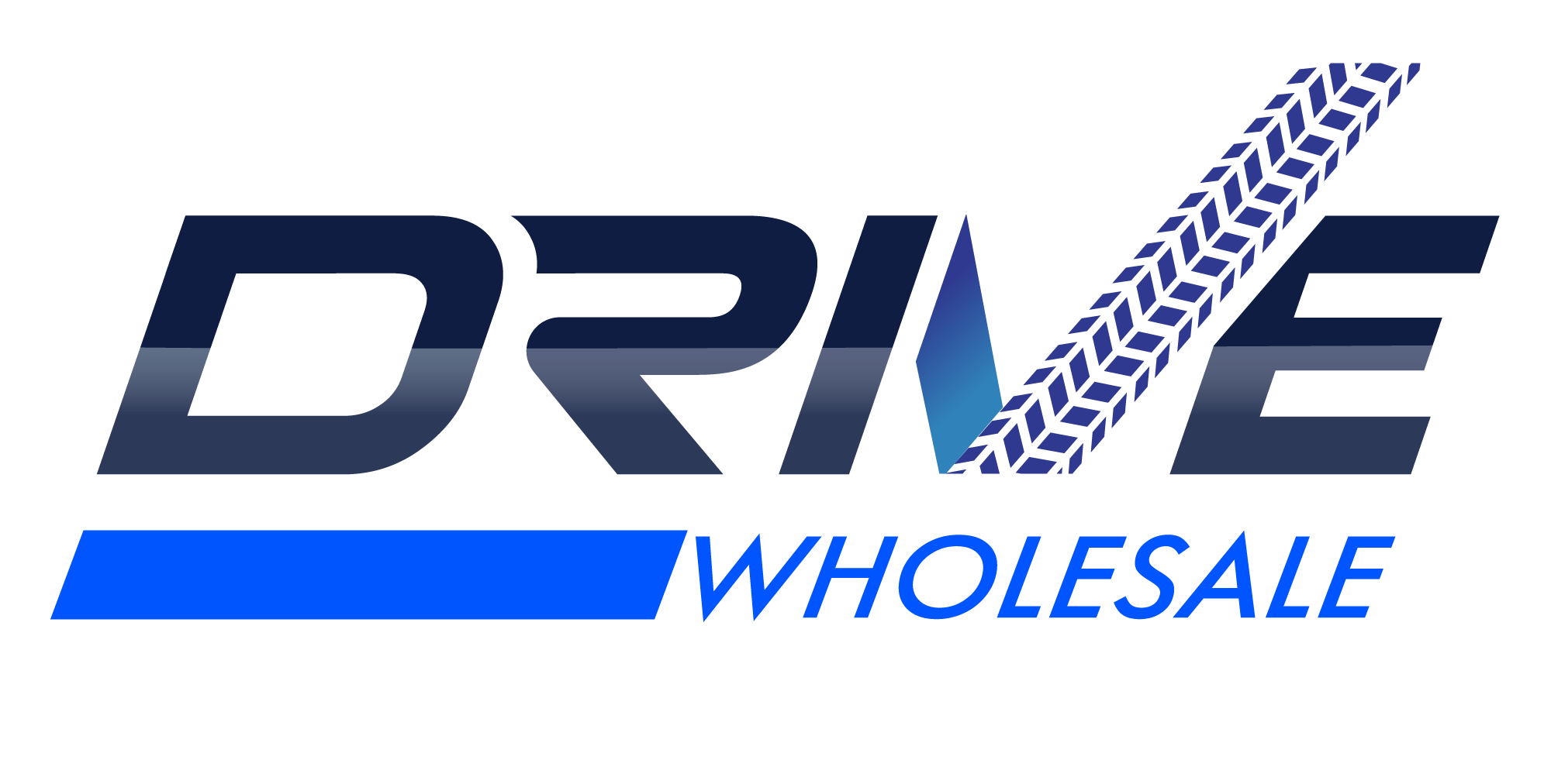 Drive Wholesale