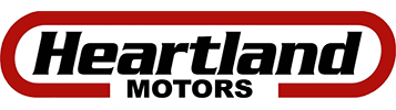 Heartland Motors logo