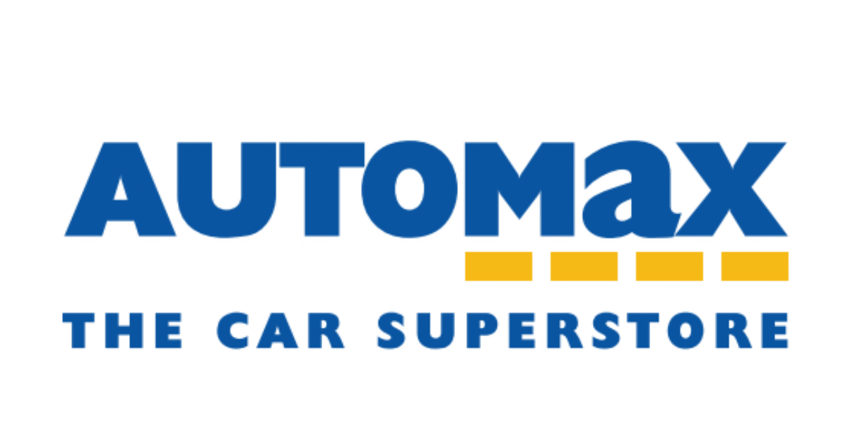 Automax logo