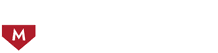 Peter Stevens Motorworld logo