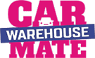 Car Mate Warehouse logo