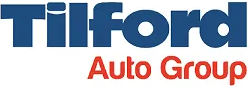 Tilford Auto Group logo