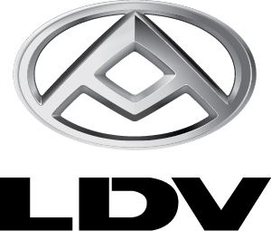 LDV logo