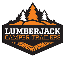 Lumberjack Camper Trailers