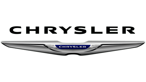 Cricks Noosa Chrysler