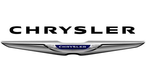 Chrysler