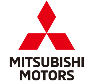 Mitusbishi logo