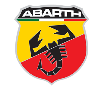 Abarth