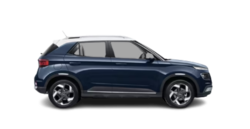 Hyundai Venue | John Hughes | Cars for Sale