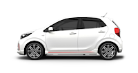 PICANTO