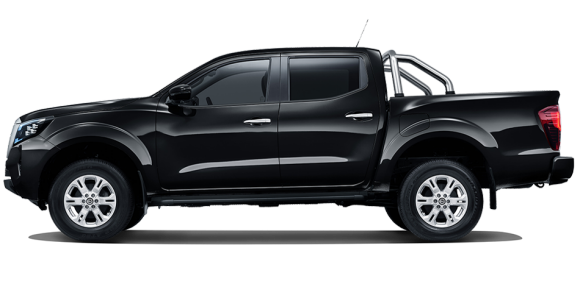 Special Offers | Gladstone Nissan | Gladstone QLD