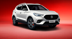 ZST EXCITE 1.3T Image