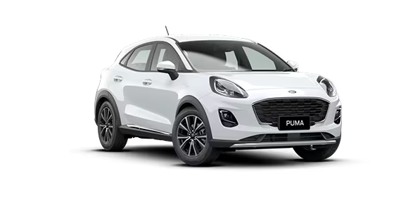 2023.25 Puma Image